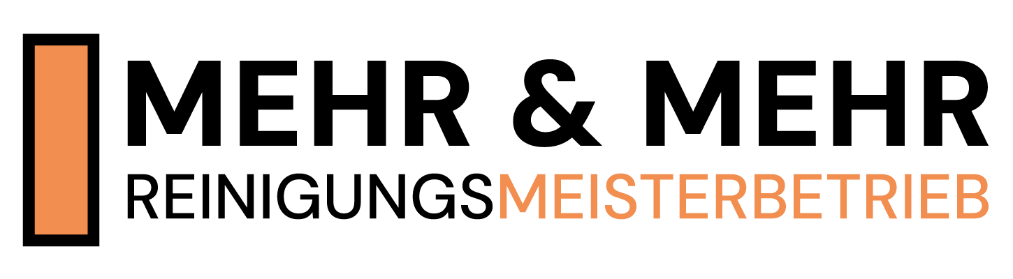 logotype